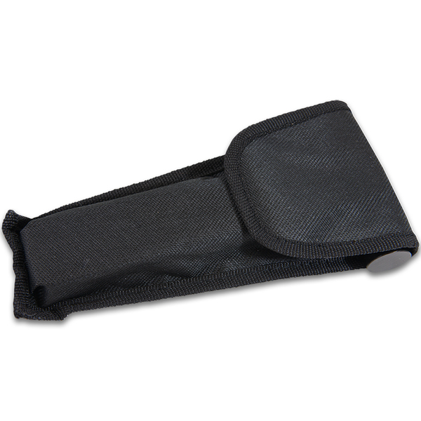 Hammer Multi-tool in Bag